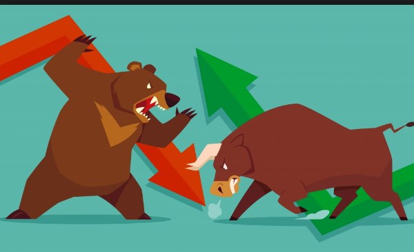 पटक पटक 'हल्ट' हुँदै आएको शेयर बजार आज के होला ?